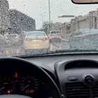 نسيان صنى الياباني 2011