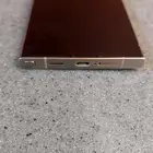 هاتف جوال سامسونج s24 ultra حاله نادره