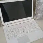 لابتوب توشيبا مستعمل