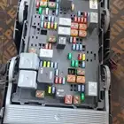 علبه فيوزات جمس من مديل 2010 لين 2014