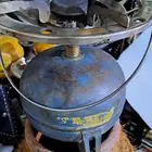 دبة بريموس ثلاث رجول