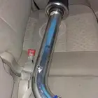 انتيك وفلتر