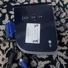 Two projectors for sale working
