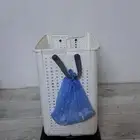 أغراض منزليه متفرقة لجمال منزلك