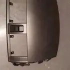 ديكور مكيف تويوتا كورولا 2013