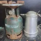 دبة ايطالي ام رقبة