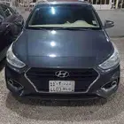 تم البيع الله يبارك له