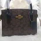 شنطة نسائي