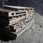 طبليات للبيع