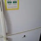 ثلاجه 12 قدم نظيفه للبيع