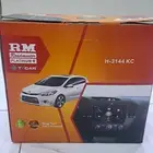 شاشات رود ماستر كيا سيراتو