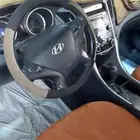 سوناتا 2011 ماتحتاج مصاريف استمارة فحص سارى