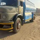 عايدي 24 موديل 82