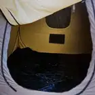 خيمة مكشات للبيع