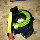 شريحة بوري هرن لاندكروزر برادو اف جي لكزس