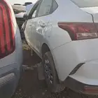 هونداي