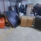 اثاث مكتبي للبيع