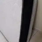 مرتبة سرير اطفال نفر ونص