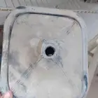 جمس سيرا ونيت 87