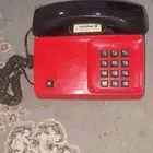 تلفون قديم