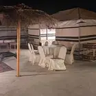 النماص لليجار مخيم