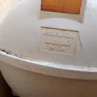 خزان ماء
