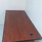 طاوله مكتبيه للبيع
