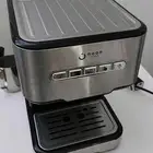 الة قهوه اسبريسو