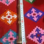 ليد نجر عراقي قديمة