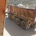 سواق قلاب سقس وترله رخصه نقل ثقيل