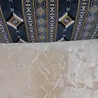 مساند مجلس رجال نظيفه