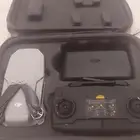 طائرة درون dJI MAVIC