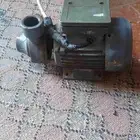 دينمو ماء نصف حصان