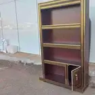 مناقل بديل رخام