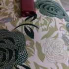 iqos