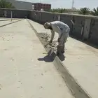 مقاولات الصبه الرغويه