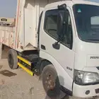 دينا هينو قلاب للبيع موديل 2020