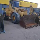 شيول للايجار شهري او يومي او مقطوعية