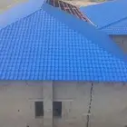 بديل قرميد و بدبل.شنكو