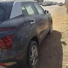 هيونداي