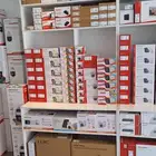نظام كاميرات مراقبه