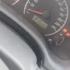 كورولا تويوتا مستعملة للبيع قير أوتوماتيك بنزين ممشى   453 ك