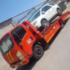 سطحة مدينة المنورة جده مكه طايف تبوك الرياض جزان حايل