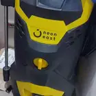 مضخة غسيل