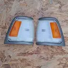 اصطبات هايلوكس 89_97 اصليه وكاله جديد