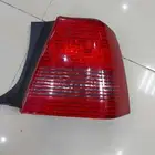 طقم اسطبات كابرس