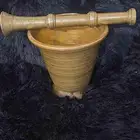 نجر عراقي طيب