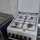 بوتاجاز شغال