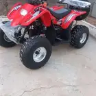 للبيع دباب سويدي