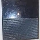 Xbox1